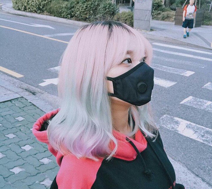 kiconsfab's tweet photo. Ulzzang Random Icons 🌸
Fav if you use or save it 🌸
(be honest please) https://t.co/YDa68Gah94