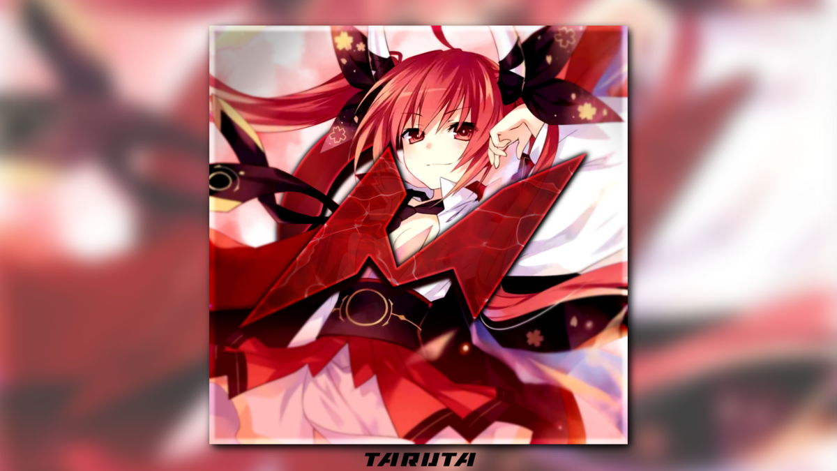 たる汰 Twitterren デートアライブ新シリーズ制作記念avi 第十回は琴里で作ってみました Hd 保存 T Co Pqmiydzw デートアライブ 五河琴里 イフリート Gfx たる汰 Twitterren デートアライブ新シリーズ制作記念avi 第十回は琴里で作ってみました Hd 保存 T Co Pqmiydzw デートアライブ 五河琴里 イフリート Gfx