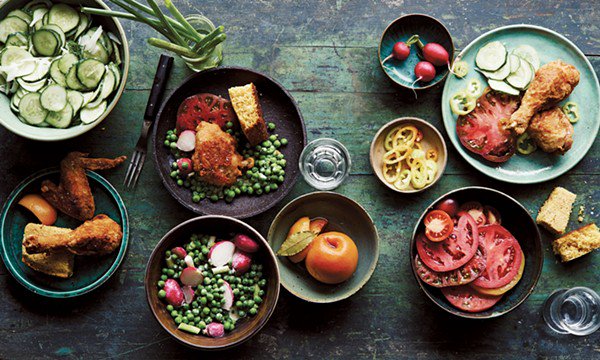 Gratitude always has a seat at our table. Celebrate #Thanksgiving at your friendly neighborhood spot, #Lockbox! bit.ly/2hNkE5t