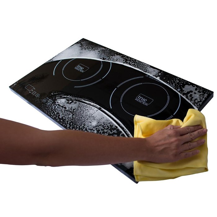 CookInduction's tweet photo. True Induction TI-2B Counter Inset Double Burner Induction Cooktop, 120V, Black Review 2017
https://t.co/EN8AmiJeYd https://t.co/glgqM4qoo2
