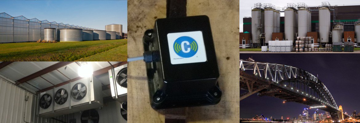 JUST ANNOUNCED: Device Solutions Inc Launches Next Generation Cellio LoRa Transceivers cellio.io/2017/11/02/dev…