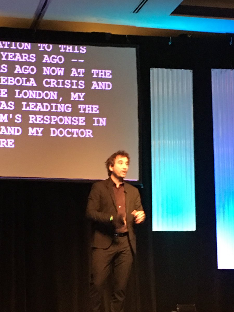 LClarkUofU's tweet image. @MischaDohler energizing Coleman institute with democratizing and empowering life for people with #cognitivedisability through #Internet