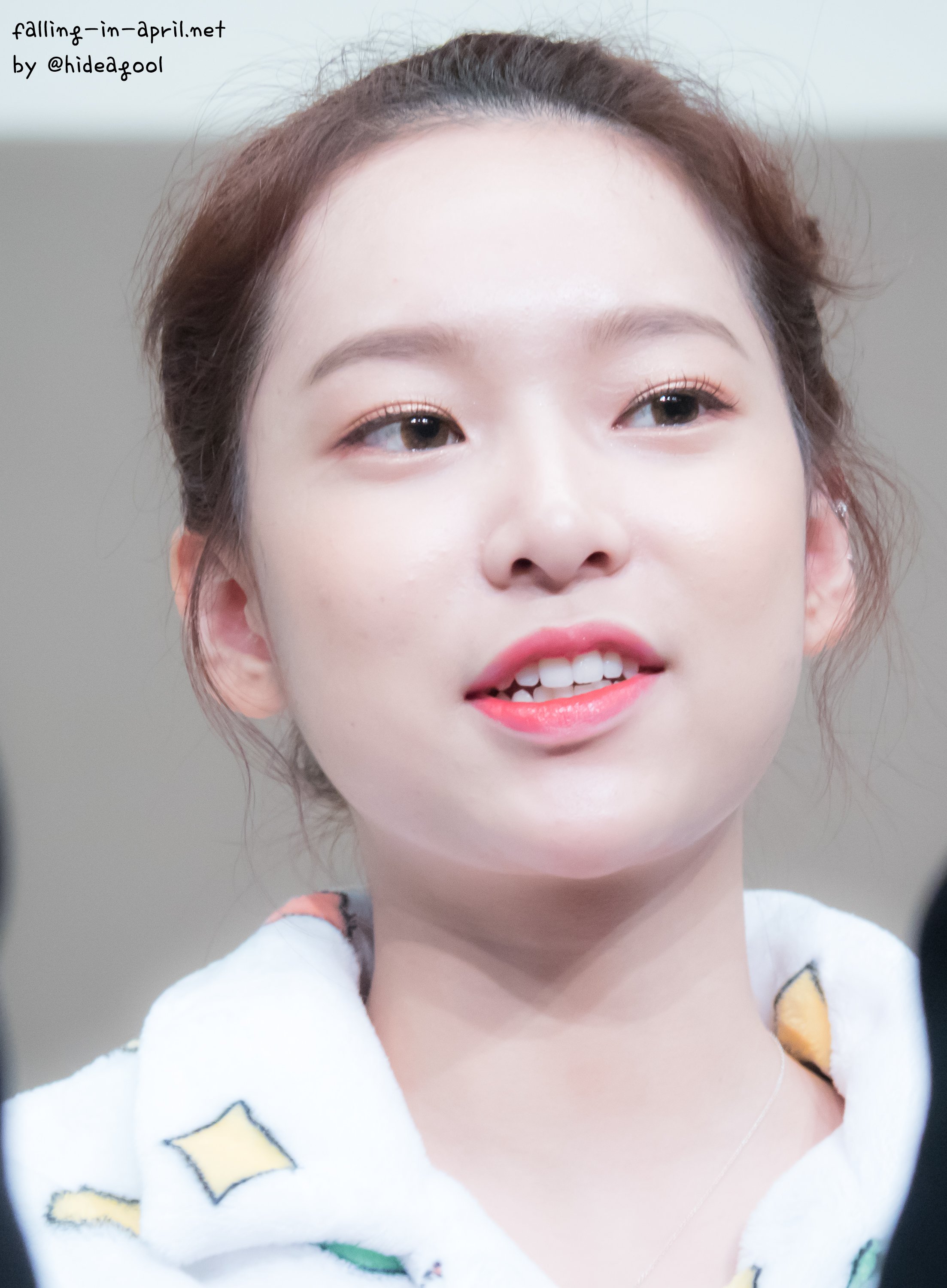 DNoosKtVAAAaKSe.jpg:orig