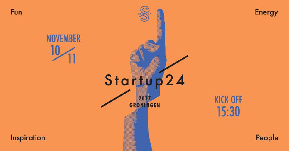 BusinessMatch tweet media