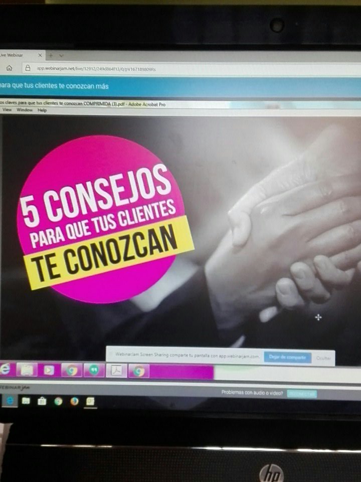 l_ladelicia's tweet photo. Conectados con @PublicarComunid #PublicarDigital #GuruDigital https://t.co/NvClJTzZHb