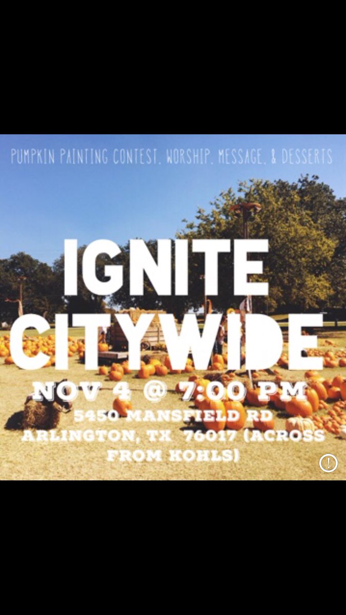 ignite_lhs's tweet photo. YALL THE TIME IS COMING AND YOU DONT WANT TO MISS IT!!! BE THERE OR BE SQUARE!!!!😤😤😤 https://t.co/LFr6uC1qsY