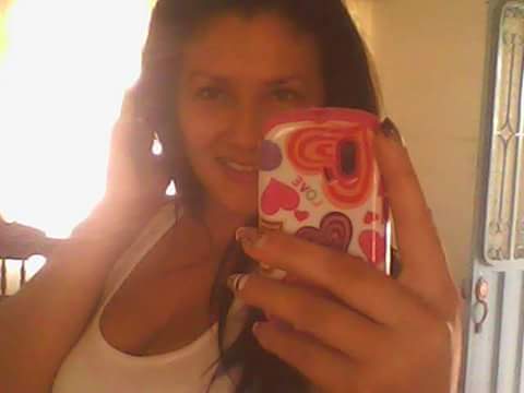 MARCELLA_31's tweet photo. @MBDRCN #LoMaximoMBD  deseo saber de mi hermana jessica paola tarazona gelvez murio08 de septiembre del 2014 https://t.co/tC9jDD7NJr