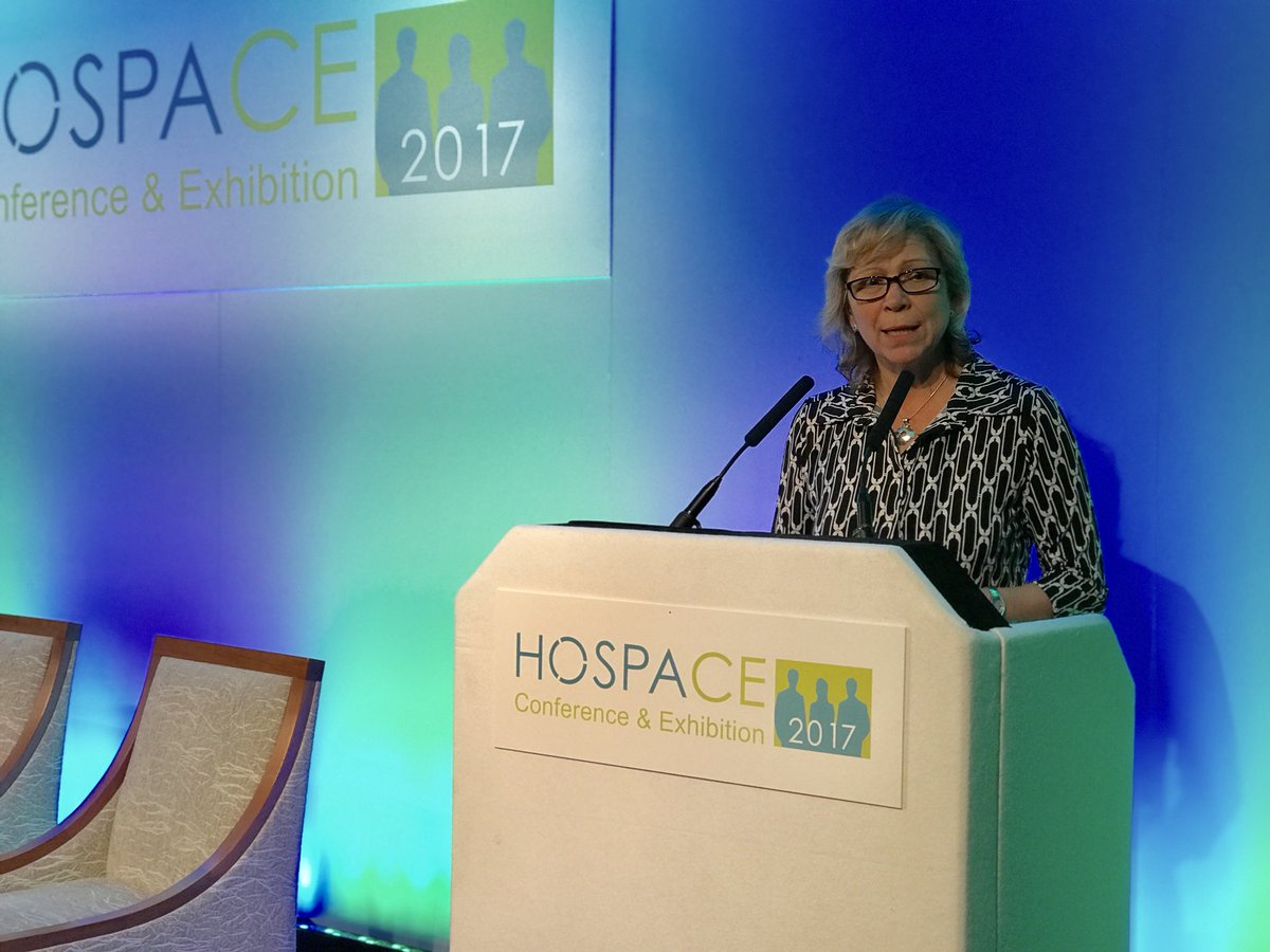 RAS Digital Art tweet media