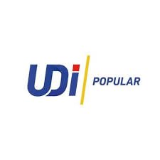 NoticiasConcon's tweet photo. #Política
UDI asegura que partido obtendrá tres Diputados en la costa, dos en cordillera, dos senadores y 2 CORE en nuestra circunscripción https://t.co/X73ngfx23S