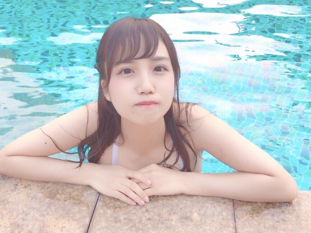 goodpaiidol's tweet photo. P.IDL
橋本杏奈
#goodpaiidol
#kawaii https://t.co/7fSv5gulfg