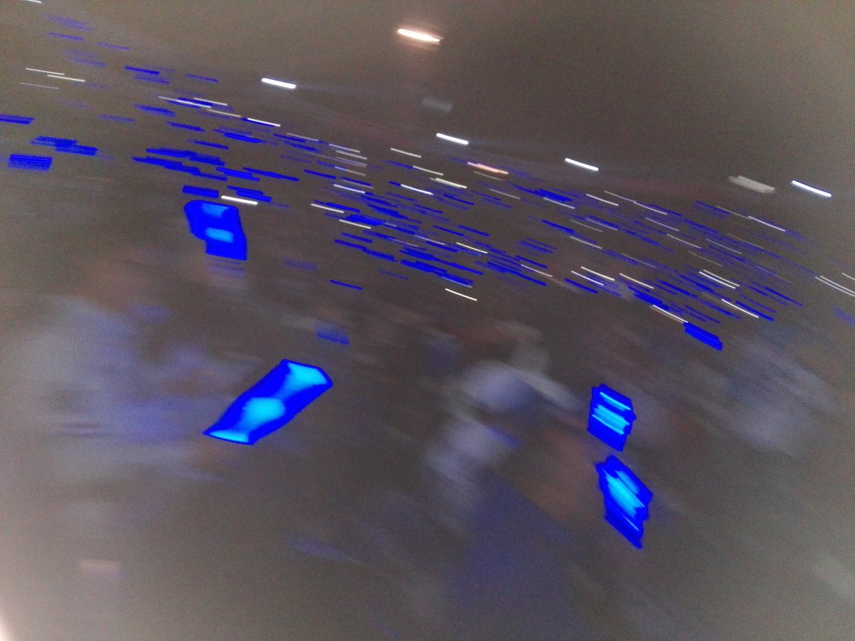 RISAAAAAAAA____'s tweet photo. ハマスタ!!日本シリーズ行けてよかった!!最高すぎた!!
#横浜DeNAベイスターズ #baystars #横浜優勝 #日本シリーズ2017 https://t.co/eF6yBcWheU
