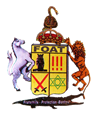 OgboniOfficiel's tweet photo. Fraternité Mondiale Ogboni Aborigine
#OgboniOfficiel #fmoa #benin #ogboni @OgboniOfficiel https://t.co/oOTnIGzhlc