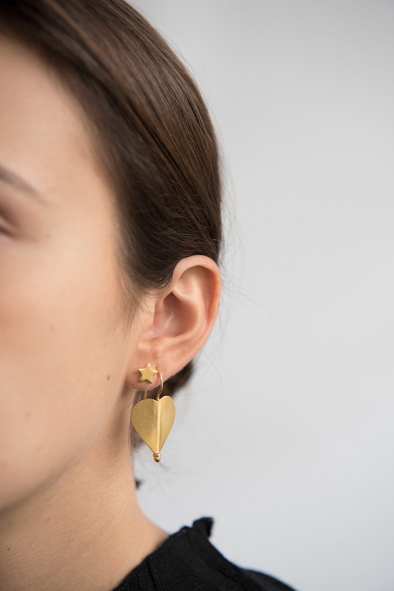 Modactual's tweet photo. Joyería online joyas modernas para mujer, regalos perfectos https://t.co/4GajYiWr1x https://t.co/aQLEURk1kw