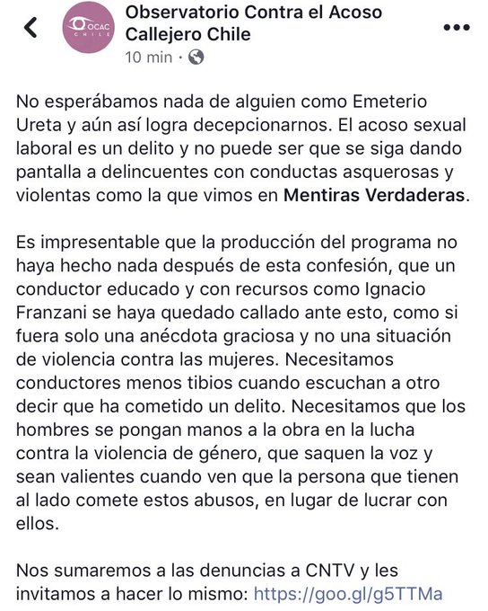 Ver imagen en Twitter
