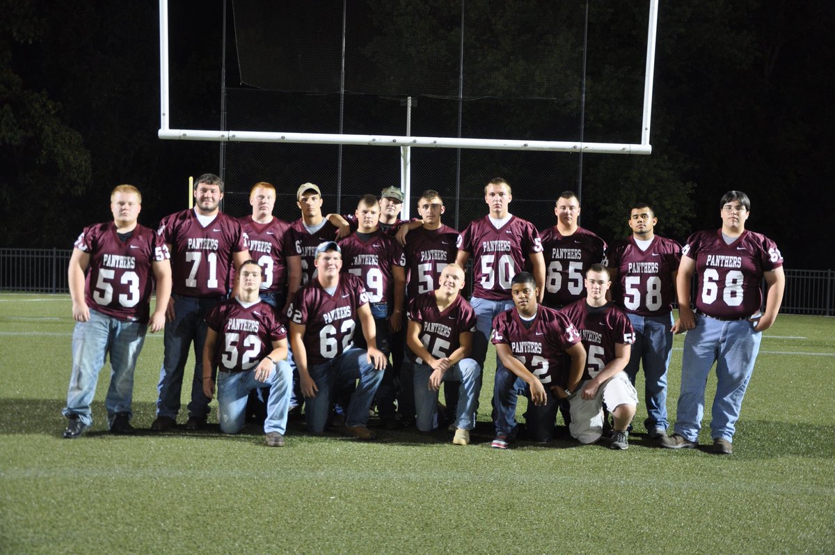 Ryan Tanner Roop (@tanner_roop) | Twitter