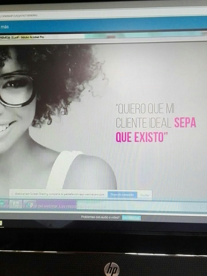 l_ladelicia's tweet photo. @PublicarComunid  #Gurudigital #publicardigital https://t.co/UBoX1QtD3P