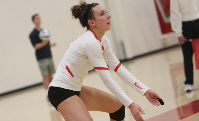 MSOE_Raiders's tweet photo. .@MSOE_WVB Has Three Honored by NACC https://t.co/OdFRFcqsH9 https://t.co/Nk8sMFENnX