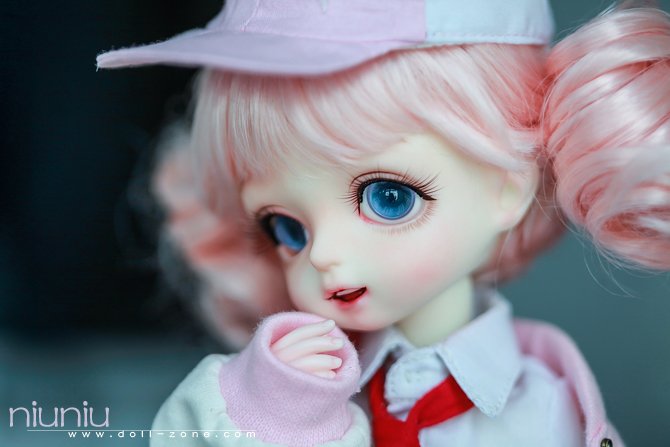 Octarine tweet media