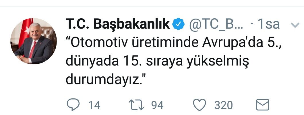 Aynı kafadan bende istiyorum 
#yalandolanhükümeti