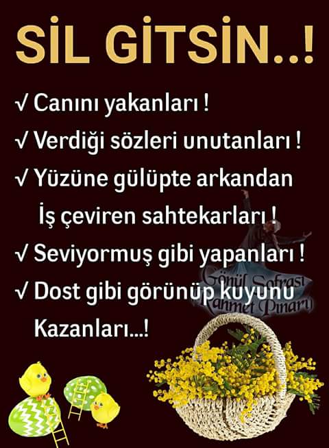 boş (@emirelifo6) on Twitter photo 