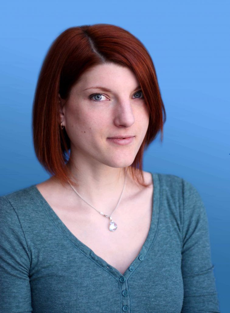formlabs's tweet photo. Lisa Kläve is Lead Designer at @local_makers. See her #form2 projects at our @WebSummit stand S101 in the START area next Tuesday! @Wi3DP https://t.co/QnAXvSXYHp