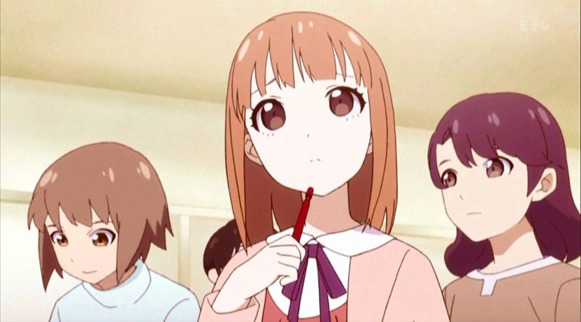 嘲笑のひよこ すすき Twitter પર 本日11月3日は 探偵チームkz事件ノート の 国語のエキスパート 立花彩の誕生日 おめでとう 立花彩生誕祭 立花彩生誕祭17 アーヤ生誕祭 アーヤ生誕祭17 11月3日は立花彩の誕生日 探偵チームkz事件ノート 探偵チーム 嘲笑のひよこ すすき Twitter પર 本日11月3日は 探偵チームkz事件ノート の 国語のエキスパート 立花彩の誕生日 おめでとう 立花彩生誕祭 立花彩生誕祭17 アーヤ生誕祭 アーヤ生誕祭17 11月3日は立花彩の誕生日 探偵チームkz事件ノート 探偵チーム