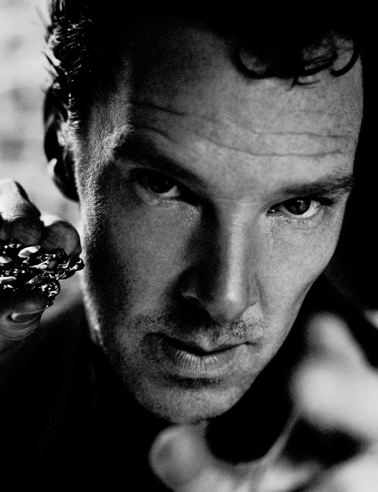 cumberbatchweb's tweet image. Benedict Cumberbatch interviewed by Thom Yorke for Interview Magazine interviewmagazine.com/film/benedict-…