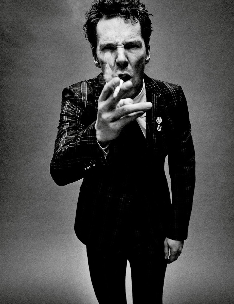 cumberbatchweb's tweet image. Benedict Cumberbatch interviewed by Thom Yorke for Interview Magazine interviewmagazine.com/film/benedict-…