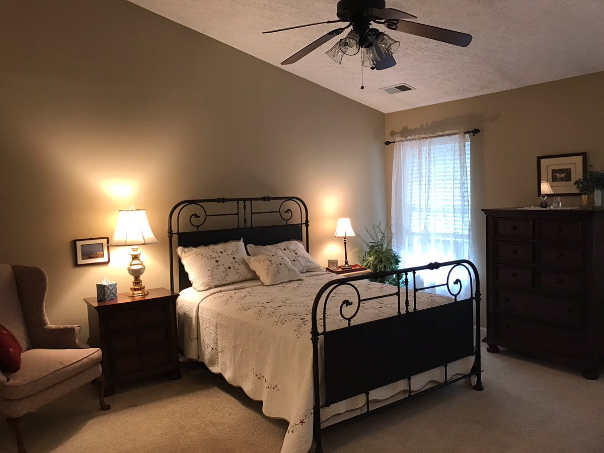 pratherteamkw's tweet image. COMING SOON in Masterson Station!!! #mastersonstation #lexington #sharethelex #locallex #realtor #realestate