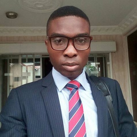 Lighthouseshub's tweet photo. Our guest for Friday LiteChat is Ali Afegbua, A lawyer and a fashionista to discuss more about Fashion live. @Lighthouseshub https://t.co/lYtmNwM9tM