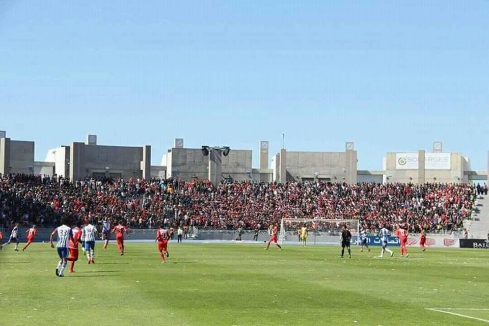 HUSA_MEDIA's tweet photo. من بين أحسن التنقلات للجماهير السوسية
#Ui2006 #Agadir #HUSA #Hassania #tange #Ultras #irt #imazzighen https://t.co/RR0KAdipt9