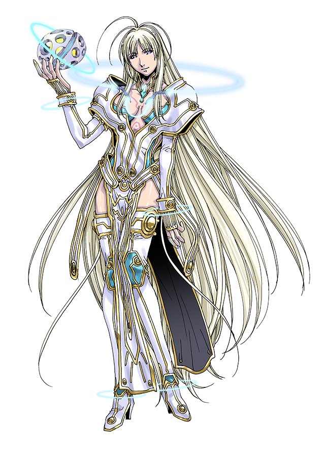 Xenoblade Chronicles 2 Archives Page 19 Of 24 Nintendo Everything