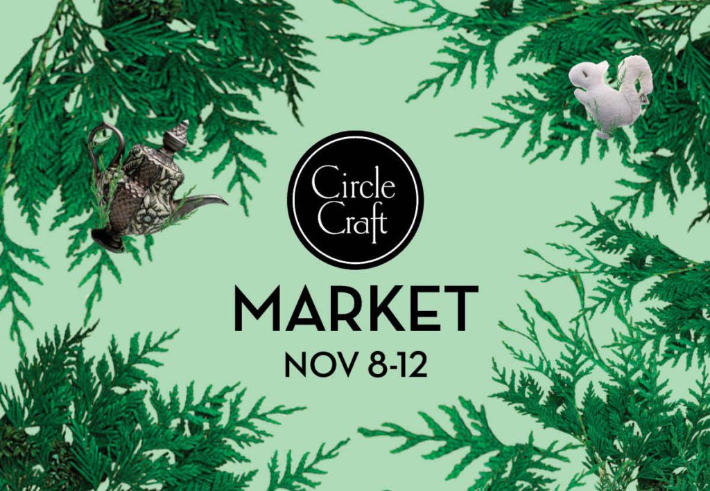 Style by Fire tweet media