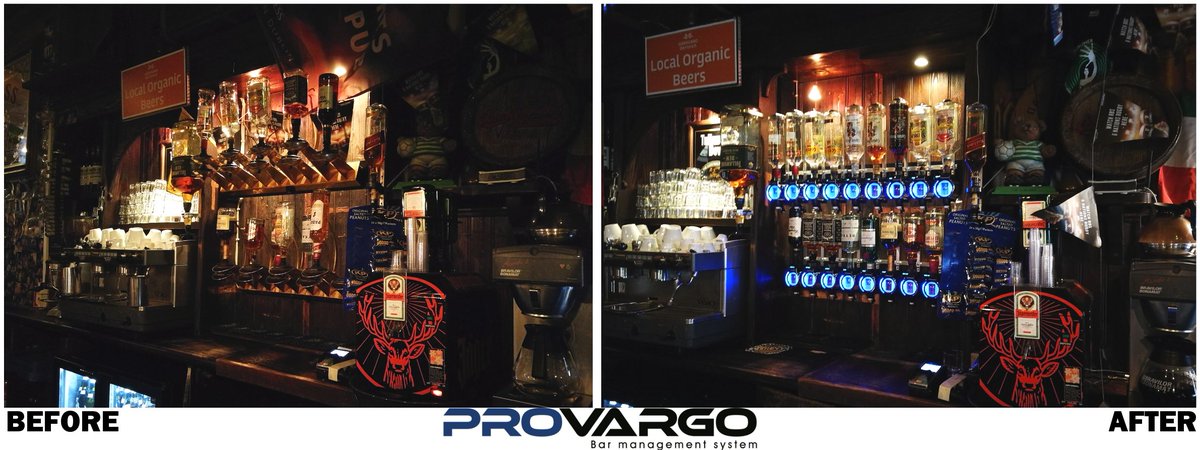 provargo tweet picture