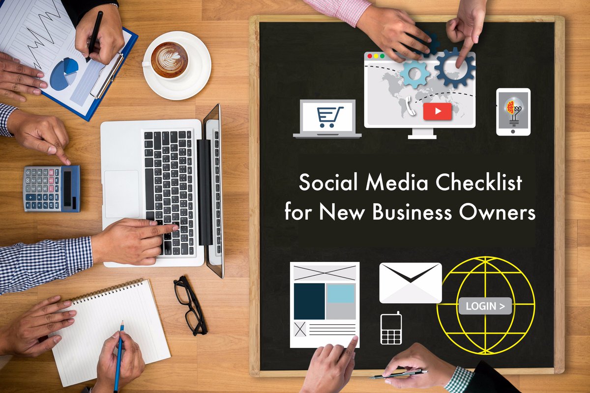 _incorporate's tweet photo. Five ways to market your new company on social media from @Manta .goo.gl/KtdRPB #SmallBiz https://t.co/hEryOfCFAx
