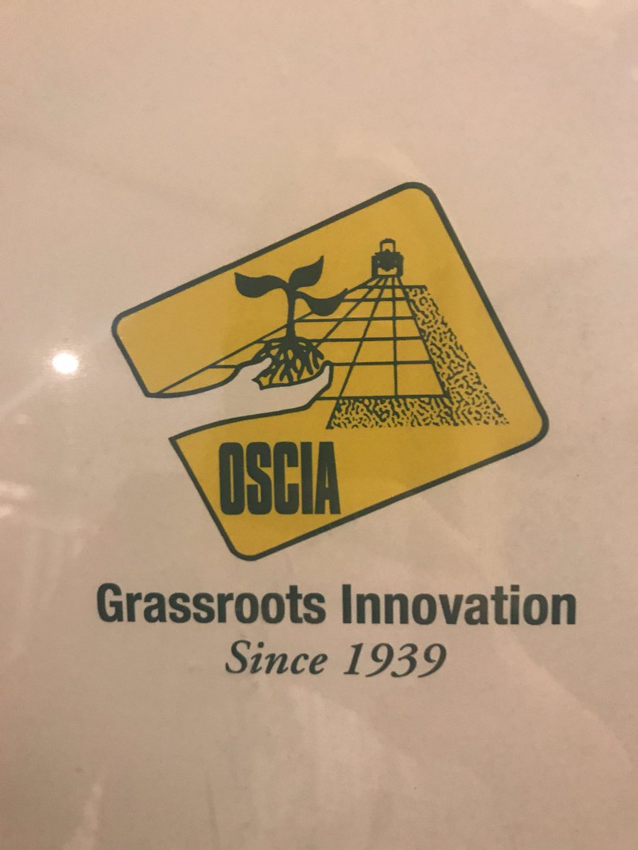 NEFP_PENF's tweet photo. Our break this morning is brought to you by @OntarioSoilCrop. Thank you for your support! #NationalEFP17 https://t.co/ixUW3NCwGp