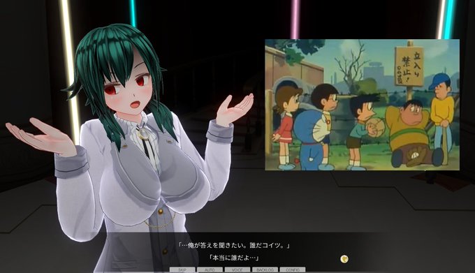 ドラえもんクイズのtwitterイラスト検索結果 ドラえもんクイズのtwitterイラスト検索結果