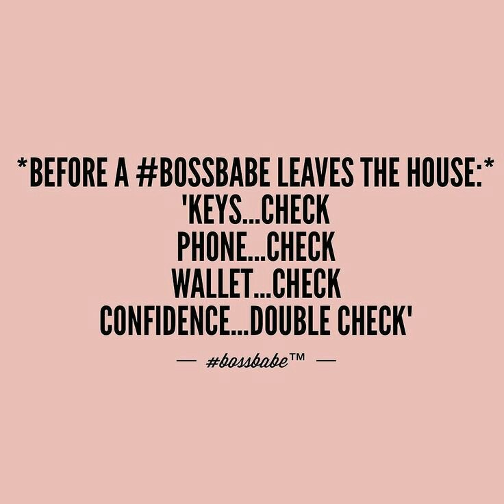 NattyB_92's tweet photo. #BossBabe #ThisBabe โ
โ
โ
โ
โ
https://t.co/7fDGPggYJJ