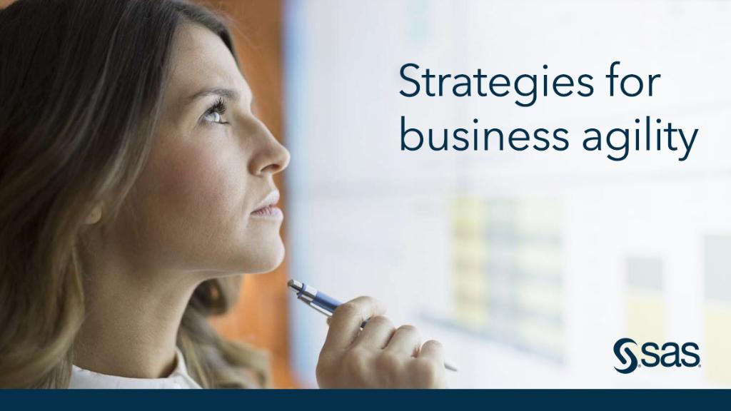 SASMiddleEast's tweet photo. Top 12 best practices for Cloud BI and Analytics. Read it now in this paper #SASBI #analytics https://t.co/tx4sIS9bQR https://t.co/jHII1YbCAm