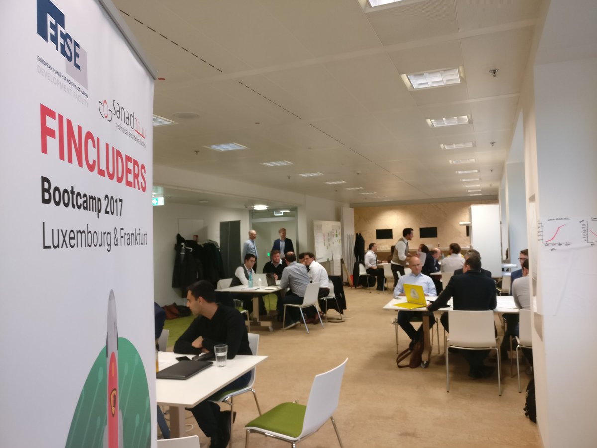 Fincluders tweet media