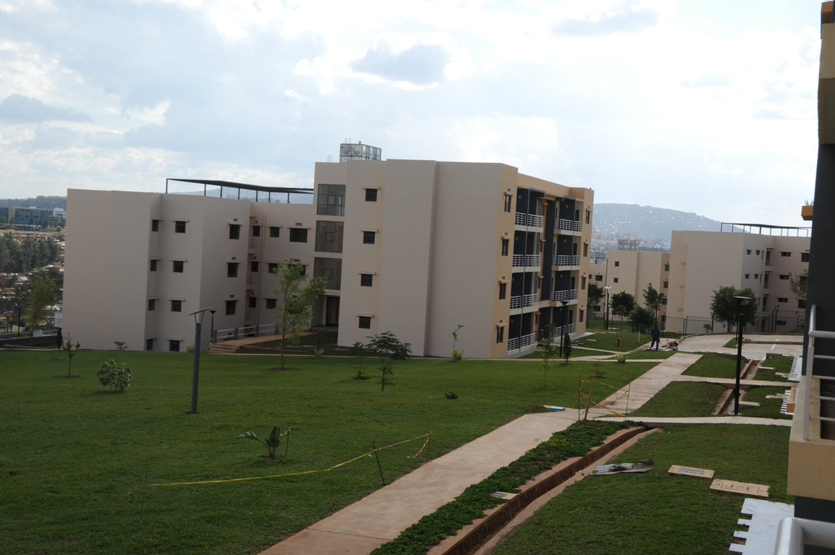Rwanda Rwanda