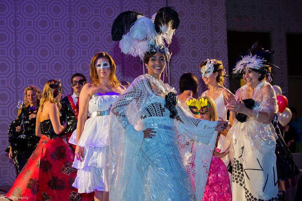 WHIRL Magazine tweet media