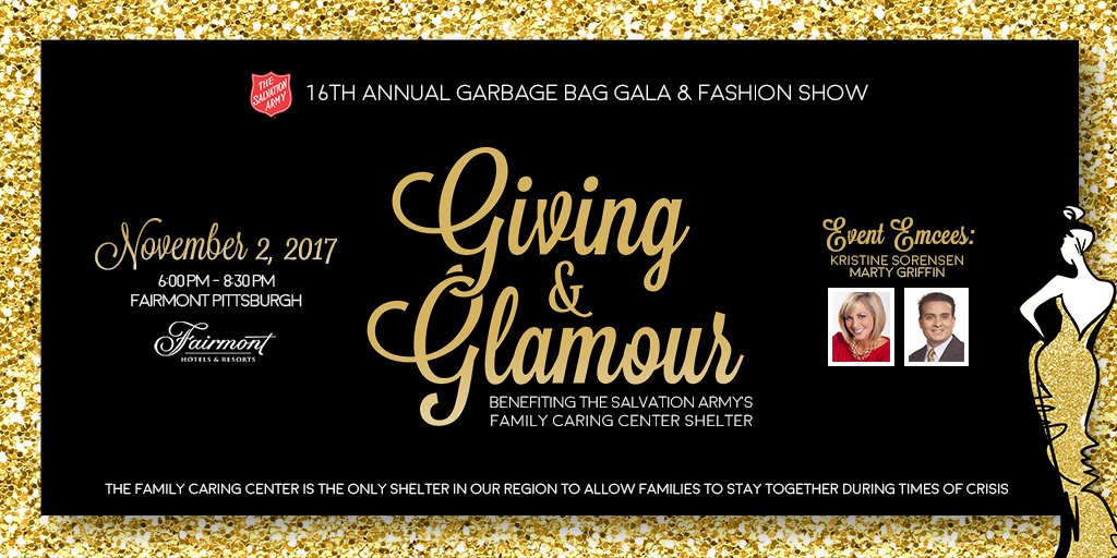 WHIRL Magazine tweet media