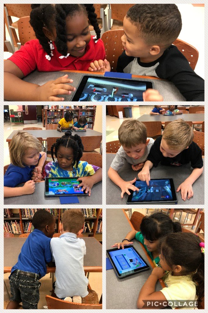 AllamandaES's tweet photo. #Collaboration in Kg! #PartnerLearning #Sharing  https://t.co/SxzqCsLgd0 https://t.co/jCikiv3ZiN
