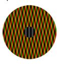 ARVOJOV's tweet photo. "Dynamic tilt illusion induced by continuous contextual orientation alternations" https://t.co/eMWEtakJef #Tiltillusion #Surroundsuppression https://t.co/z1dF0XBJzA