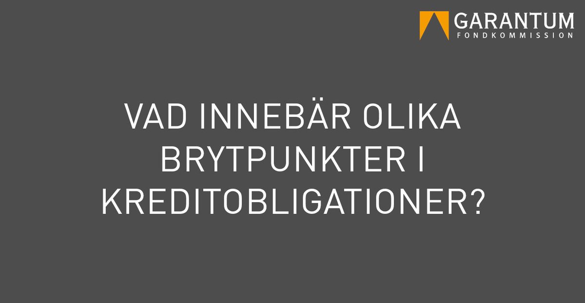 Garantum tweet media