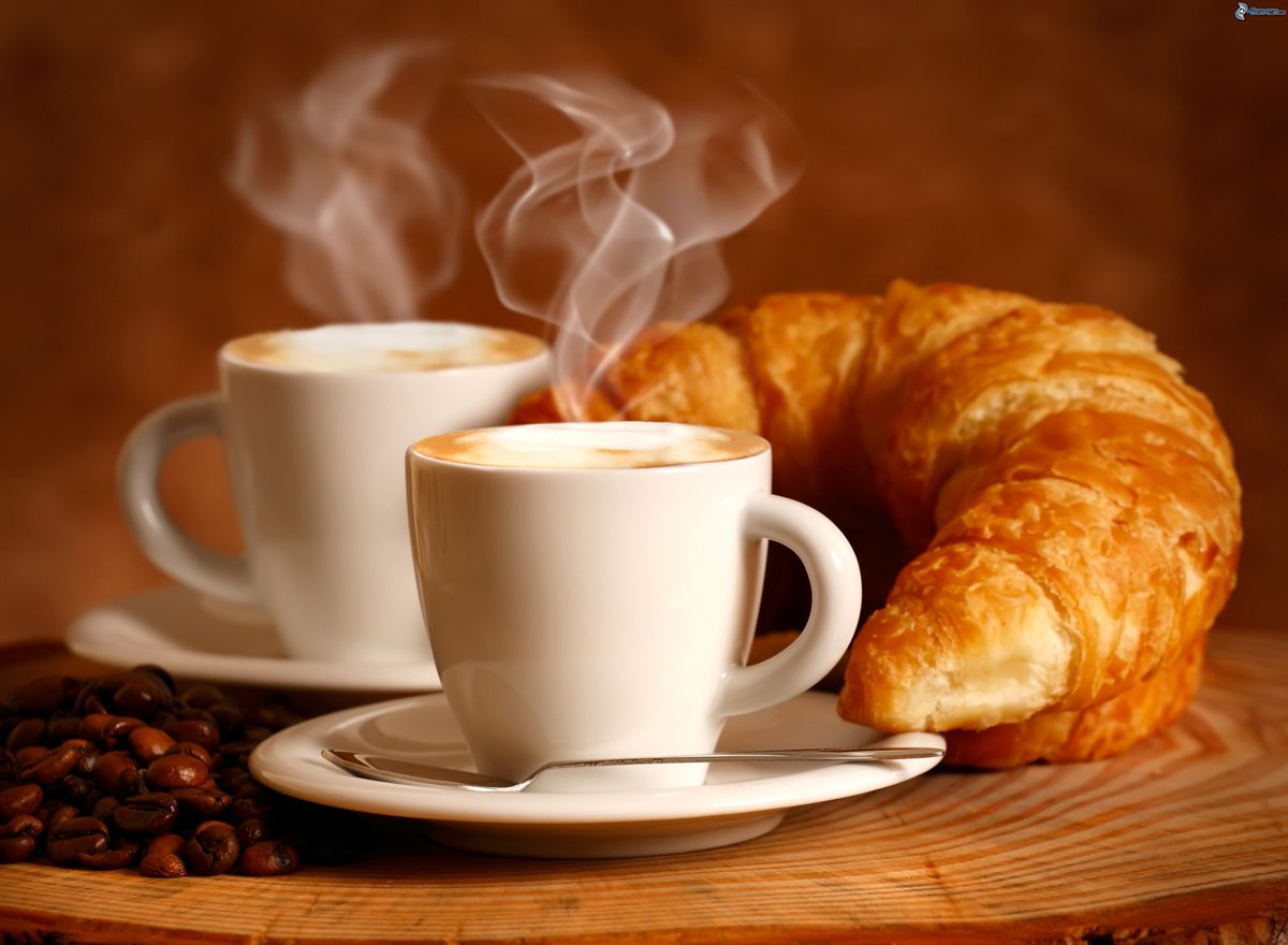 UTurnFitMake's tweet photo. #Tip 316 #AvoidThese
The high on calorie coffee drinks are loaded with nothing but empty calories, which are equal to amount of whole meal! https://t.co/DnNJrKZl53