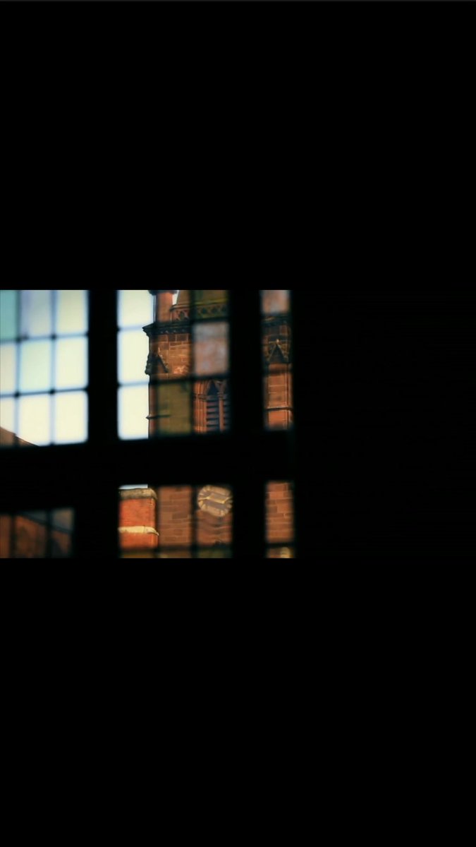 reelsandrelics's tweet photo. THIS SUNDAY!!! 8pm - SKY 117/Freeview 7/Virgin 159 the team head to #Chester to find the truth behind Stanley Palace #SearchfortheTruth https://t.co/6nYR1E91R0