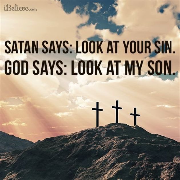 Jesus1inspired's tweet photo. https://t.co/G1cY5UJ31K