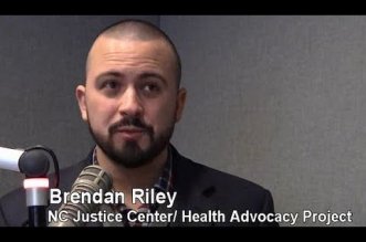 NCNewsline's tweet photo. Despite Trump sabotage efforts, financial help available for North Carolinians signing up for #ACA coverage https://t.co/xeoOkCJdFg  #NCPOL https://t.co/hFYnacQGmq